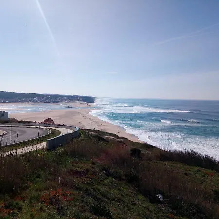 Lugar De 別荘 オビドス