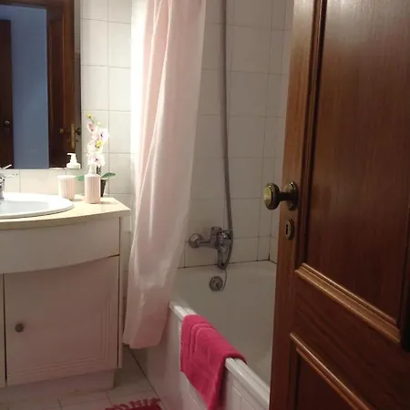 Lugar De 別荘 オビドス